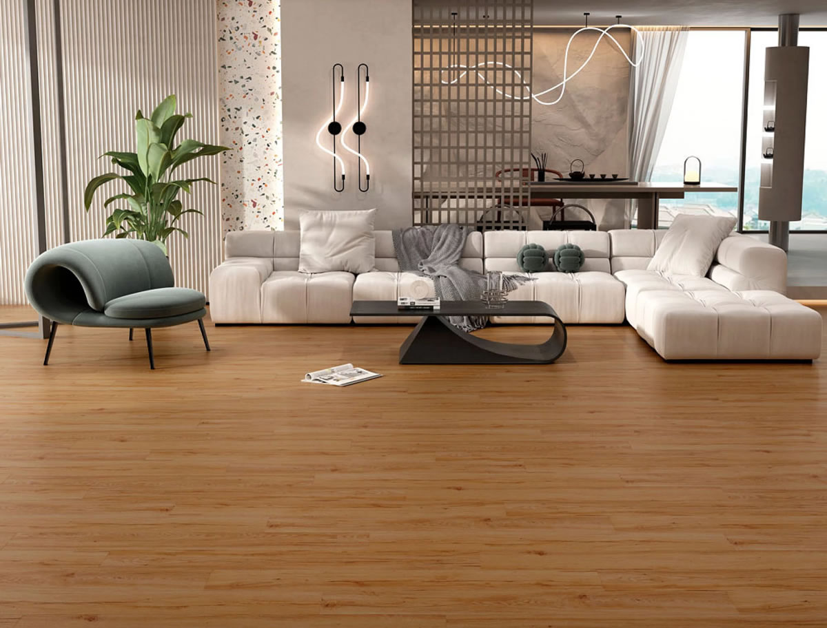 kompozitne vinylove podlahy vilen floor