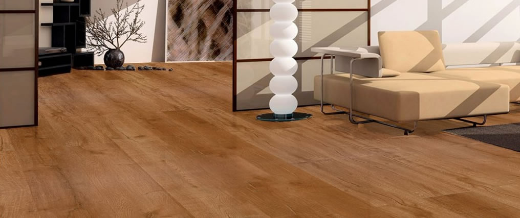 Kompozitná vinylová podlaha Nemo Floor